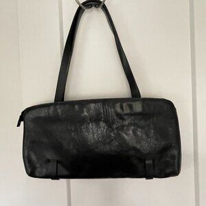 Danier Leather Bag